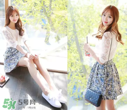 5月份去鳳凰古城穿什么？五月份去鳳凰古城穿什么衣服？