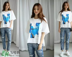 5月份去鳳凰古城穿什么？五月份去鳳凰古城穿什么衣服？