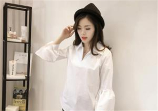 5月份去鳳凰古城穿什么？五月份去鳳凰古城穿什么衣服？