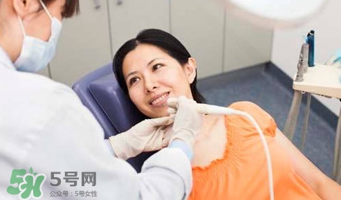 怎樣治療牙齒松動？牙齒松動的8種治療方法