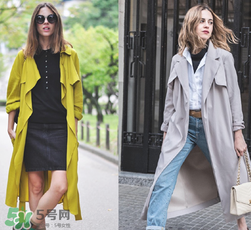 5月份去西安穿什么？五月份去西安穿什么衣服？