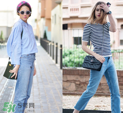 5月份去西安穿什么？五月份去西安穿什么衣服？