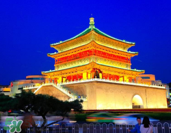 5月份去西安穿什么？五月份去西安穿什么衣服？