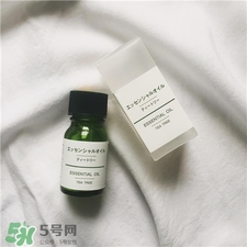 muji無(wú)印良品是什么牌子?無(wú)印良品是哪國(guó)的?