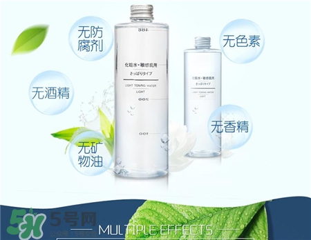 muji無(wú)印良品是什么牌子?無(wú)印良品是哪國(guó)的?