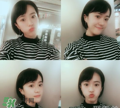 焦仲慧發(fā)型怎么弄？焦仲慧是什么發(fā)型？