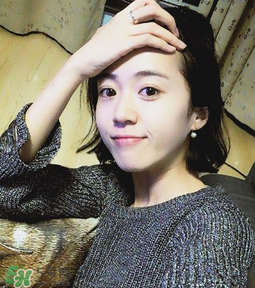 焦仲慧發(fā)型怎么弄？焦仲慧是什么發(fā)型？