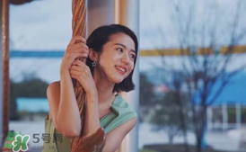 焦仲慧發(fā)型怎么弄？焦仲慧是什么發(fā)型？