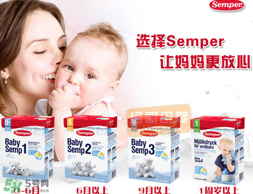 森寶奶粉1段怎么沖泡？森寶奶粉1段怎么喝？