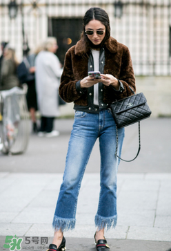 5月份去成都穿什么？五月份去成都穿什么衣服？