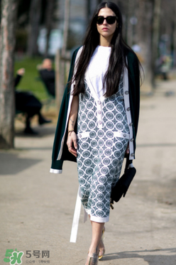 5月份去成都穿什么？五月份去成都穿什么衣服？