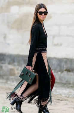 5月份去成都穿什么？五月份去成都穿什么衣服？