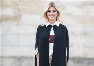 5月份去成都穿什么？五月份去成都穿什么衣服？