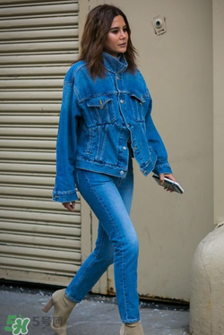 5月份去香格里拉穿什么？五月份去香格里拉穿什么衣服？