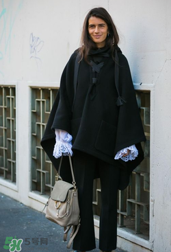 5月份去香格里拉穿什么？五月份去香格里拉穿什么衣服？