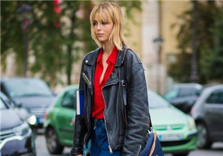 5月份去香格里拉穿什么？五月份去香格里拉穿什么衣服？