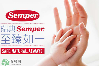 森寶奶粉配方是什么？森寶奶粉配方好嗎？