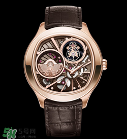 piaget伯爵是什么牌子？伯爵是什么檔次？