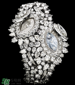 piaget伯爵是什么牌子？伯爵是什么檔次？