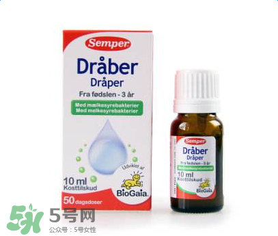 森寶益生菌怎么樣？森寶益生菌好不好？