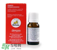 森寶益生菌怎么樣？森寶益生菌好不好？