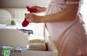 生二胎有補助嗎？生二胎有沒有補助？