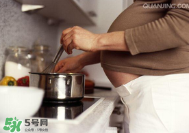 生二胎有補助嗎？生二胎有沒有補助？