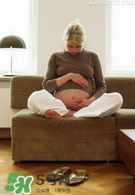 生二胎有補助嗎？生二胎有沒有補助？