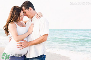 生二胎有獎勵嗎2017？2017生二胎有沒有獎勵？