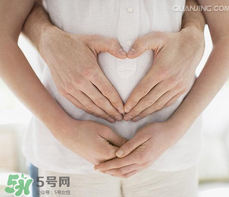 生二胎有獎勵嗎2017？2017生二胎有沒有獎勵？