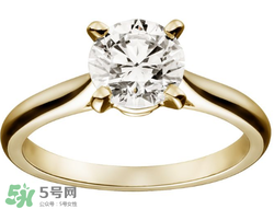 derier蒂爵是什么牌子？蒂爵是什么檔次？