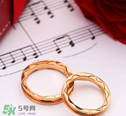 derier蒂爵是什么牌子？蒂爵是什么檔次？