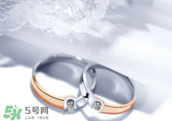 derier蒂爵是什么牌子？蒂爵是什么檔次？