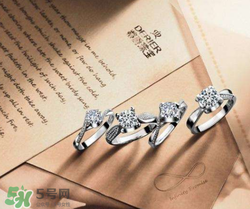 derier蒂爵是什么牌子？蒂爵是什么檔次？