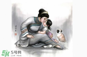 生二胎國家補(bǔ)助多少錢？生二胎國家有補(bǔ)助嗎？