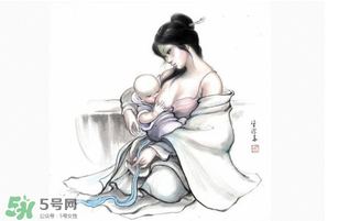 生二胎國家補(bǔ)助多少錢？生二胎國家有補(bǔ)助嗎？