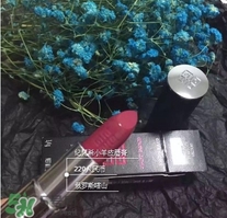 紀(jì)梵希315專柜價格 紀(jì)梵希315多少錢