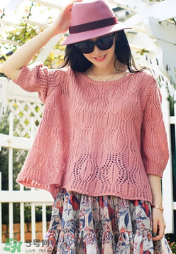 5月份去洱海穿什么？五月份去洱海穿什么衣服？