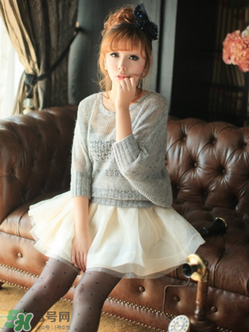 5月份去洱海穿什么？五月份去洱海穿什么衣服？