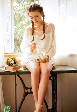 5月份去洱海穿什么？五月份去洱海穿什么衣服？