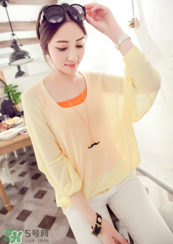 5月份去洱海穿什么？五月份去洱海穿什么衣服？