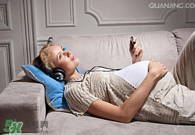 生二胎要辦準生證嗎？二胎需要辦理準生證嗎？