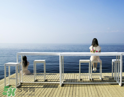 5月份去洱海穿什么？五月份去洱海穿什么衣服？