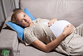 生二胎要辦準生證嗎？二胎需要辦理準生證嗎？