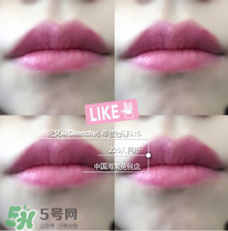 紀(jì)梵希315專柜價格 紀(jì)梵希315多少錢