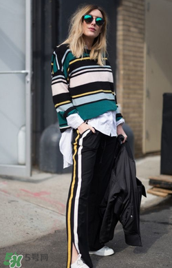 5月份去廬山穿什么？五月份去廬山穿什么衣服？