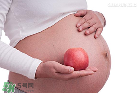 生二胎需要哪些手續(xù)？生二胎要辦什么手續(xù)？