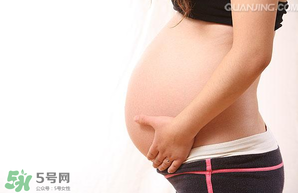 生二胎需要哪些手續(xù)？生二胎要辦什么手續(xù)？