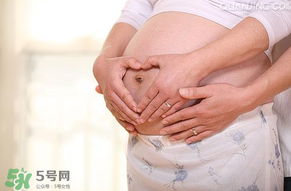 生二胎需要哪些手續(xù)？生二胎要辦什么手續(xù)？