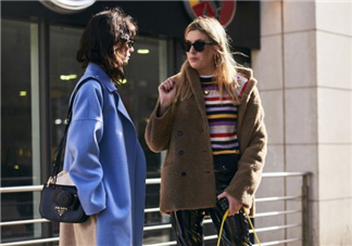 5月份去廬山穿什么？五月份去廬山穿什么衣服？